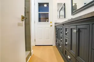 1344 Avolencia, Fullerton, CA 92835 - Photo 26