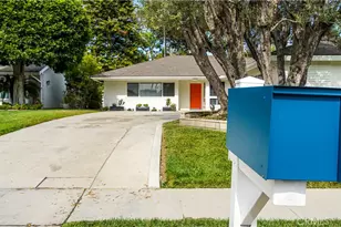 1344 Avolencia, Fullerton, CA 92835 - Photo 36