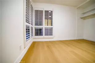 1344 Avolencia, Fullerton, CA 92835 - Photo 46