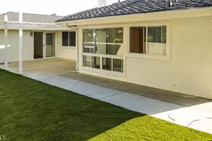 1344 Avolencia, Fullerton, CA 92835 - Photo 32