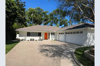 1344 Avolencia, Fullerton, CA 92835 - Photo 2