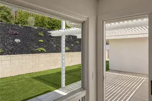 1344 Avolencia, Fullerton, CA 92835 - Photo 6