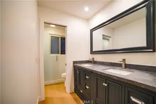 1344 Avolencia, Fullerton, CA 92835 - Photo 42
