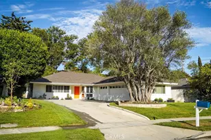 1344 Avolencia, Fullerton, CA 92835 - Photo 8