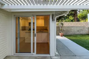 1344 Avolencia, Fullerton, CA 92835 - Photo 30