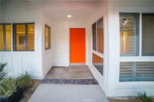 1344 Avolencia, Fullerton, CA 92835 - Photo 2