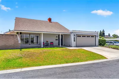 23306 Buckland Lane, Lake Forest, CA 92630 - Photo 4