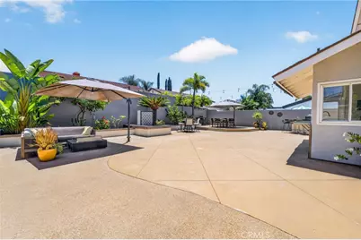 23306 Buckland Lane, Lake Forest, CA 92630 - Photo 34