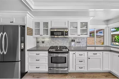 23306 Buckland Lane, Lake Forest, CA 92630 - Photo 14
