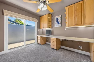 23306 Buckland Lane, Lake Forest, CA 92630 - Photo 28