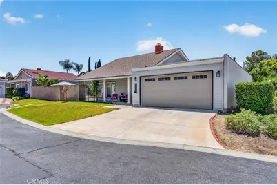 23306 Buckland Lane, Lake Forest, CA 92630 - Photo 2