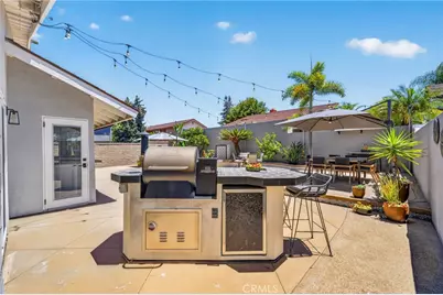 23306 Buckland Lane, Lake Forest, CA 92630 - Photo 38