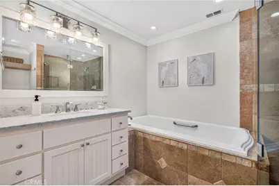 23306 Buckland Lane, Lake Forest, CA 92630 - Photo 24