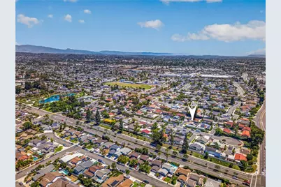 23306 Buckland Lane, Lake Forest, CA 92630 - Photo 54