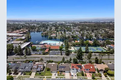 23306 Buckland Lane, Lake Forest, CA 92630 - Photo 56