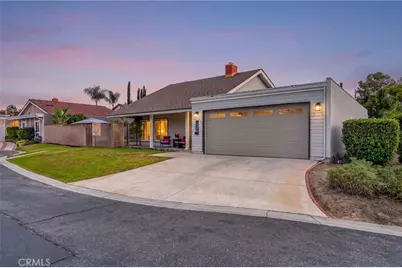 23306 Buckland Lane, Lake Forest, CA 92630 - Photo 44