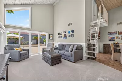 23306 Buckland Lane, Lake Forest, CA 92630 - Photo 10