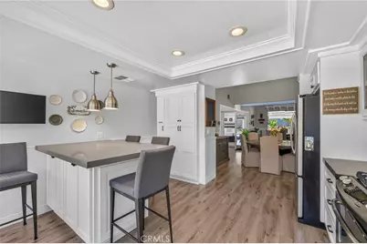 23306 Buckland Lane, Lake Forest, CA 92630 - Photo 16