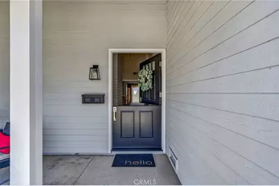 23306 Buckland Lane, Lake Forest, CA 92630 - Photo 8