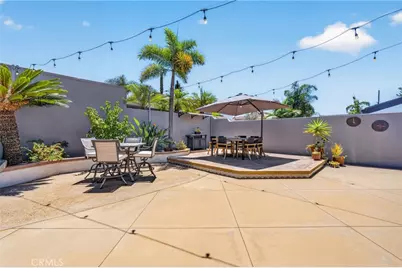 23306 Buckland Lane, Lake Forest, CA 92630 - Photo 36