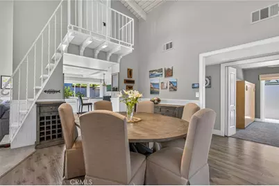 23306 Buckland Lane, Lake Forest, CA 92630 - Photo 20