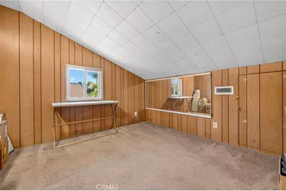 23306 Buckland Lane, Lake Forest, CA 92630 - Photo 32