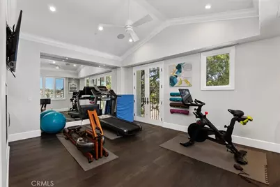 22865 Tindaya, Mission Viejo, CA 92692 - Photo 24
