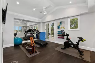 22865 Tindaya, Mission Viejo, CA 92692 - Photo 24
