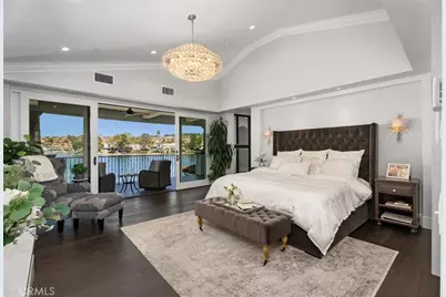 22865 Tindaya, Mission Viejo, CA 92692 - Photo 22