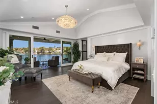 22865 Tindaya, Mission Viejo, CA 92692 - Photo 22