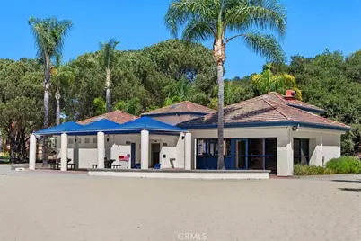 22865 Tindaya, Mission Viejo, CA 92692 - Photo 46