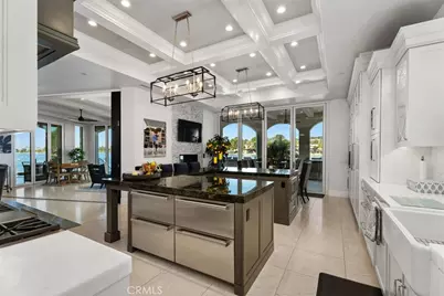 22865 Tindaya, Mission Viejo, CA 92692 - Photo 12