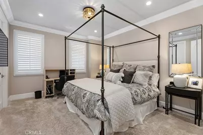 22865 Tindaya, Mission Viejo, CA 92692 - Photo 32