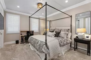 22865 Tindaya, Mission Viejo, CA 92692 - Photo 32