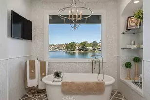 22865 Tindaya, Mission Viejo, CA 92692 - Photo 26