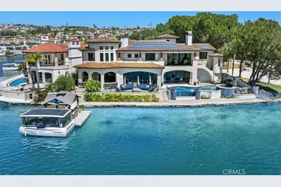 22865 Tindaya, Mission Viejo, CA 92692 - Photo 2