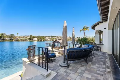 22865 Tindaya, Mission Viejo, CA 92692 - Photo 40
