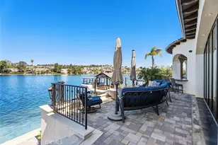22865 Tindaya, Mission Viejo, CA 92692 - Photo 40