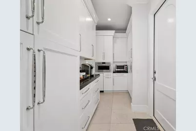 22865 Tindaya, Mission Viejo, CA 92692 - Photo 14