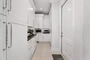 22865 Tindaya, Mission Viejo, CA 92692 - Photo 14