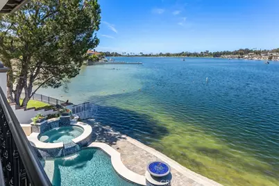 22865 Tindaya, Mission Viejo, CA 92692 - Photo 38