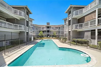 10361 Garden Grove Boulevard #25, Garden Grove, CA 92843 - Photo 30