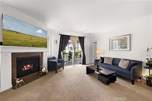 10361 Garden Grove Blvd, Garden Grove, CA 92843 - Photo 12