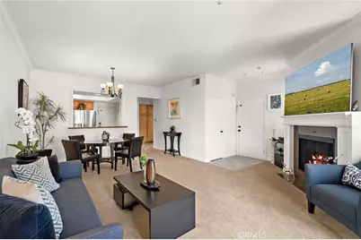 10361 Garden Grove Boulevard #25, Garden Grove, CA 92843 - Photo 10
