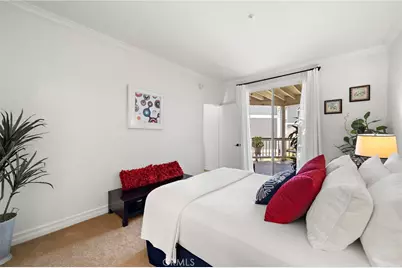 10361 Garden Grove Boulevard #25, Garden Grove, CA 92843 - Photo 22