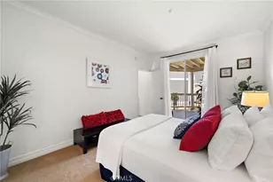 10361 Garden Grove Blvd, Garden Grove, CA 92843 - Photo 22