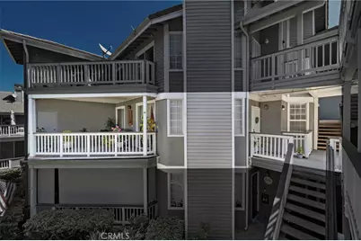 10361 Garden Grove Boulevard #25, Garden Grove, CA 92843 - Photo 2