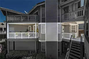 10361 Garden Grove Blvd, Garden Grove, CA 92843 - Photo 2