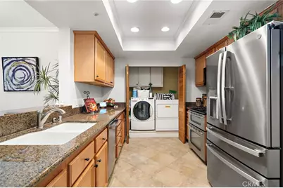 10361 Garden Grove Boulevard #25, Garden Grove, CA 92843 - Photo 14
