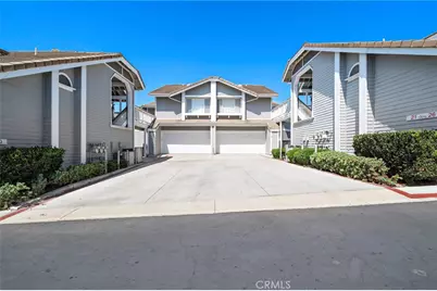 10361 Garden Grove Boulevard #25, Garden Grove, CA 92843 - Photo 34
